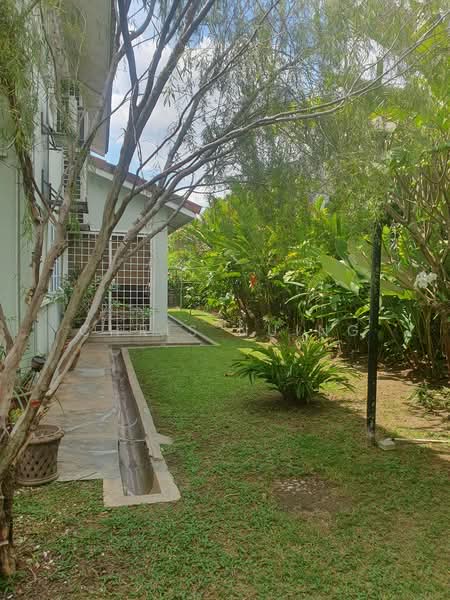 Bungalow for Sale in SS1 (Petaling Jaya) - Chris Nuing - PropertyGuru.com.my