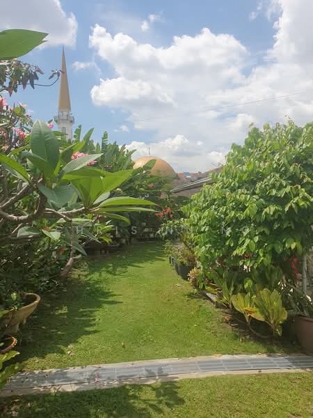 Bungalow for Sale in SS1 (Petaling Jaya) - Chris Nuing - PropertyGuru.com.my