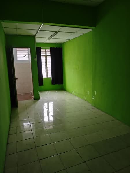 2-storey Terraced House for Sale in Bandar Mahkota Cheras (Cheras) - Zawana BT Zaidi Ana - Interior - PropertyGuru.com.my