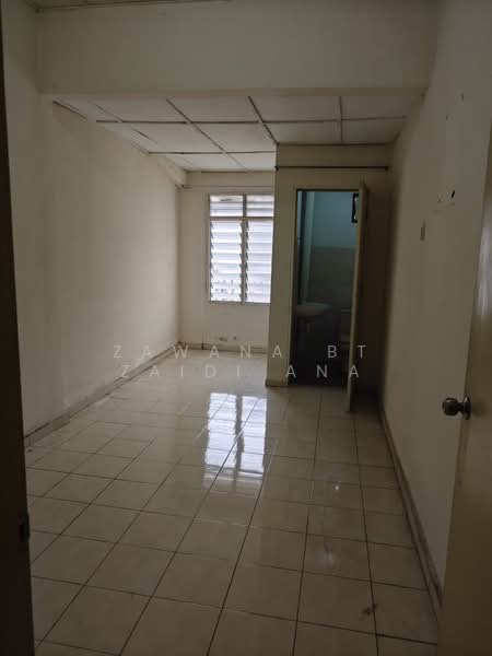 2-storey Terraced House for Sale in Bandar Mahkota Cheras (Cheras) - Zawana BT Zaidi Ana - Interior - PropertyGuru.com.my