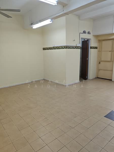 2-storey Terraced House for Sale in Bandar Mahkota Cheras (Cheras) - Zawana BT Zaidi Ana - Interior - PropertyGuru.com.my