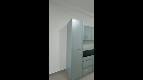 Rumah Teres 2 Tingkat untuk Disewa di Cyberjaya (Selangor) - Henry Liew - PropertyGuru.com.my