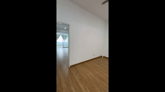 Rumah Teres 2 Tingkat untuk Disewa di Cyberjaya (Selangor) - Henry Liew - PropertyGuru.com.my
