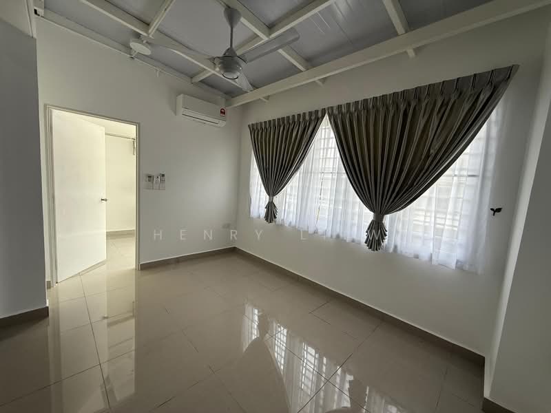 Rumah Teres 2 Tingkat untuk Disewa di Cyberjaya (Selangor) - Henry Liew - Interior - PropertyGuru.com.my