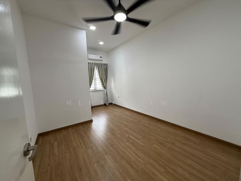 Rumah Teres 2 Tingkat untuk Disewa di Cyberjaya (Selangor) - Henry Liew - Interior - PropertyGuru.com.my