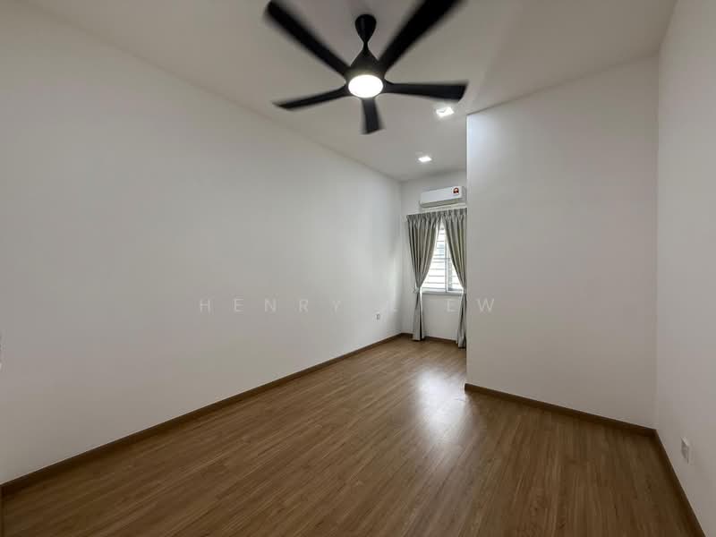 Rumah Teres 2 Tingkat untuk Disewa di Cyberjaya (Selangor) - Henry Liew - Interior - PropertyGuru.com.my