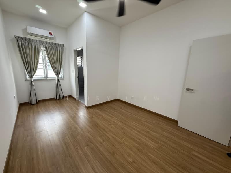 Rumah Teres 2 Tingkat untuk Disewa di Cyberjaya (Selangor) - Henry Liew - Interior - PropertyGuru.com.my