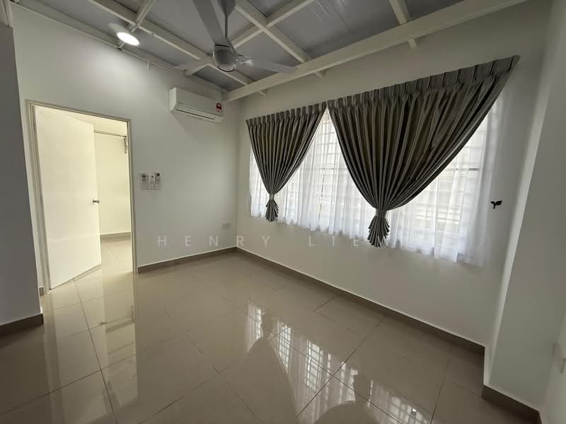 Rumah Teres 2 Tingkat untuk Disewa di Cyberjaya (Selangor) - Henry Liew - Interior - PropertyGuru.com.my