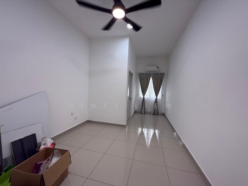 Rumah Teres 2 Tingkat untuk Disewa di Cyberjaya (Selangor) - Henry Liew - Interior - PropertyGuru.com.my