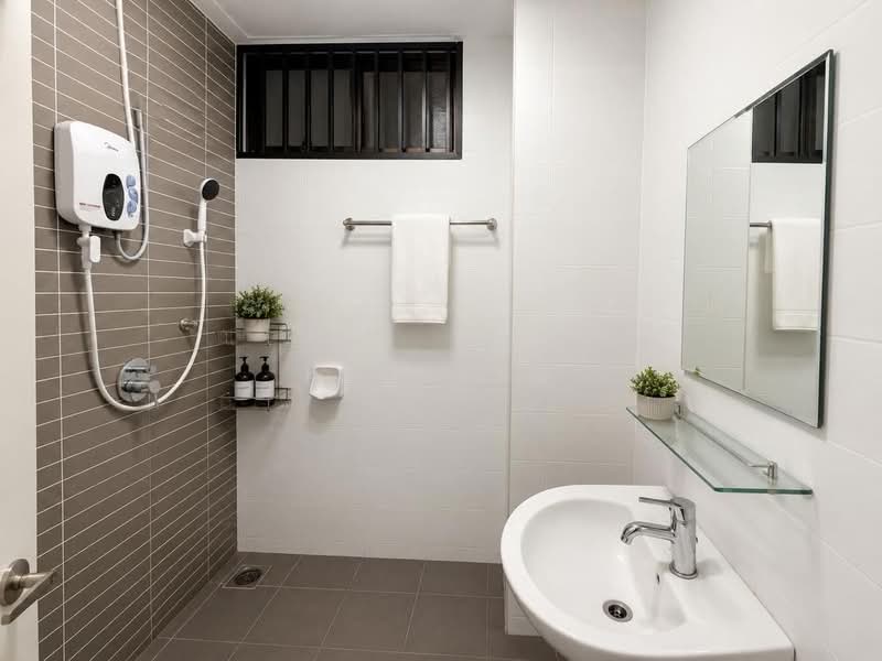 Service Residence for Rent at Palazio - Ken Sim - PropertyGuru.com.my