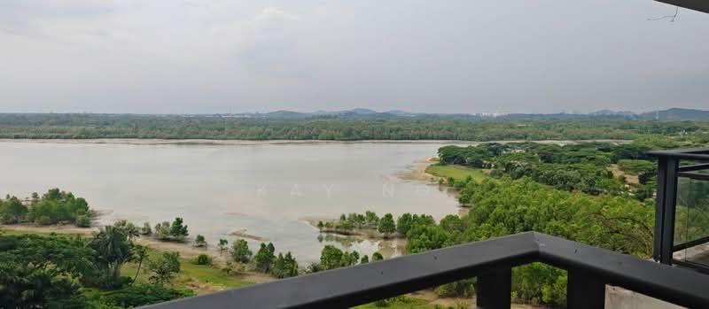 Pangsapuri untuk Dijual di Ataraxia Park @ Forest City - Kay Ng - PropertyGuru.com.my