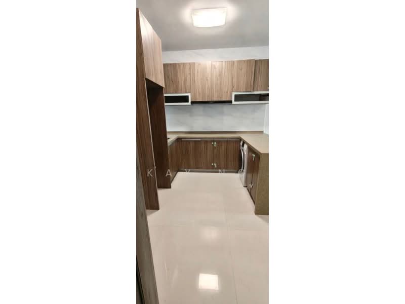 Pangsapuri untuk Dijual di Ataraxia Park @ Forest City - Kay Ng - PropertyGuru.com.my