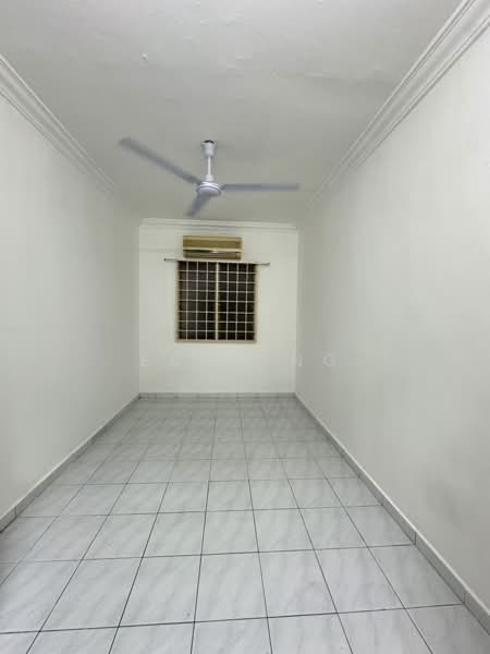 Rumah Flat untuk Dijual di Lestari Apartment - Echo Ng - Interior - PropertyGuru.com.my