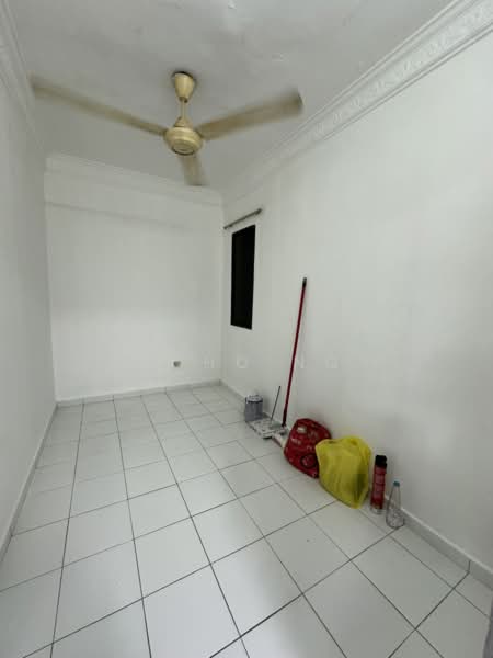 Rumah Flat untuk Dijual di Lestari Apartment - Echo Ng - Interior - PropertyGuru.com.my
