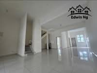For Sale - Alma @ Tropicale Residency