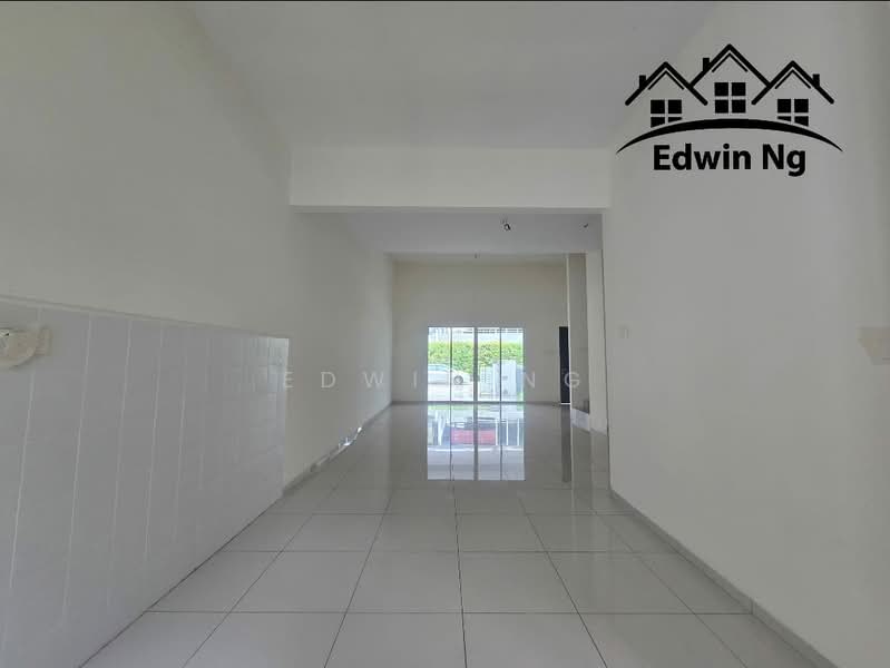 2-storey Terraced House for Sale in Alma (Bukit Mertajam) - Edwin Ng - Interior - PropertyGuru.com.my