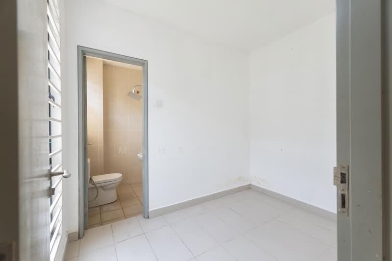Rumah Teres 2 Tingkat untuk Dijual di Presint 11 (Putrajaya) - Mahafiz . - PropertyGuru.com.my