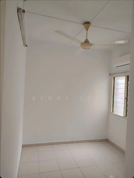 Pangsapuri untuk Disewa di Taman Bukit Mutiara Kajang - Benny Lee - PropertyGuru.com.my