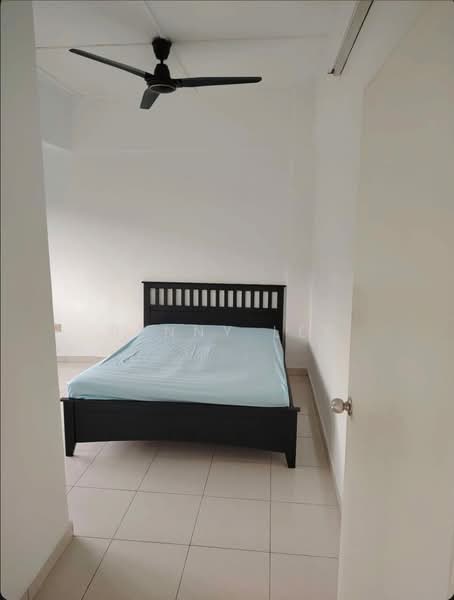 Pangsapuri untuk Disewa di Taman Bukit Mutiara Kajang - Benny Lee - PropertyGuru.com.my