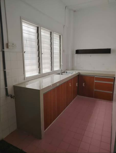 Pangsapuri untuk Disewa di Taman Bukit Mutiara Kajang - Benny Lee - PropertyGuru.com.my
