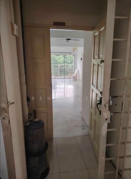 Pangsapuri untuk Disewa di Taman Bukit Mutiara Kajang - Benny Lee - PropertyGuru.com.my