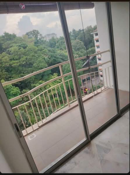 Pangsapuri untuk Disewa di Taman Bukit Mutiara Kajang - Benny Lee - PropertyGuru.com.my
