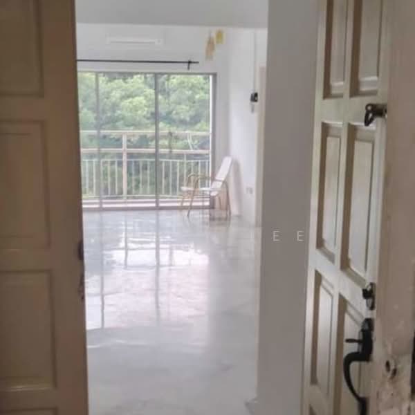 Pangsapuri untuk Disewa di Taman Bukit Mutiara Kajang - Benny Lee - PropertyGuru.com.my