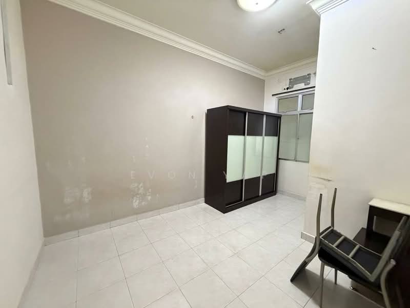 2-storey Terraced House for Sale in Taman Nusa Bestari (Iskandar Puteri (Nusajaya)) - Evon Yap - Interior - PropertyGuru.com.my