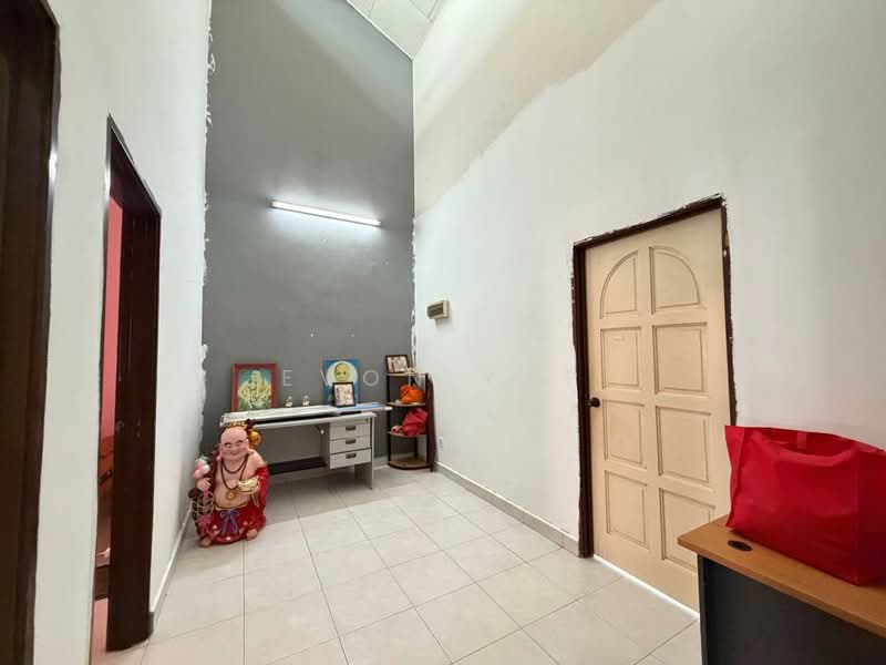 2-storey Terraced House for Sale in Taman Nusa Bestari (Iskandar Puteri (Nusajaya)) - Evon Yap - PropertyGuru.com.my