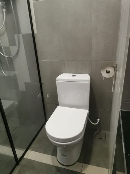 Rumah Teres 2 Tingkat untuk Disewa di Ipoh (Perak) - Ck Nyau - PropertyGuru.com.my