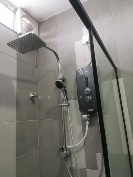 Rumah Teres 2 Tingkat untuk Disewa di Ipoh (Perak) - Ck Nyau - PropertyGuru.com.my