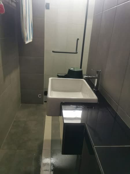 Rumah Teres 2 Tingkat untuk Disewa di Ipoh (Perak) - Ck Nyau - PropertyGuru.com.my