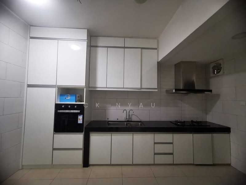 Rumah Teres 2 Tingkat untuk Disewa di Ipoh (Perak) - Ck Nyau - PropertyGuru.com.my