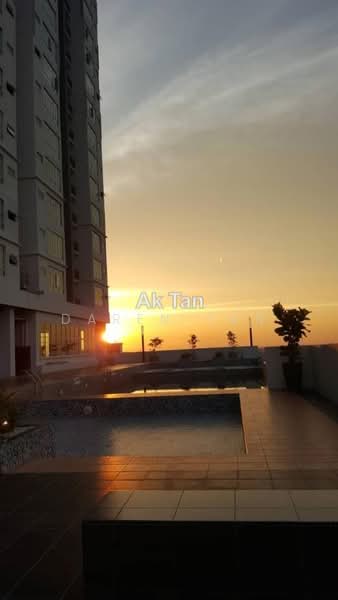 Kondominium untuk Disewa di Puncak 7 - Daren Tan - PropertyGuru.com.my