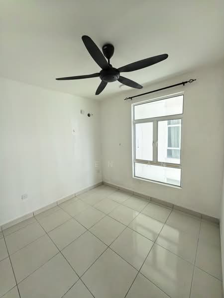 Kondominium untuk Disewa di Puncak 7 - Daren Tan - Interior - PropertyGuru.com.my