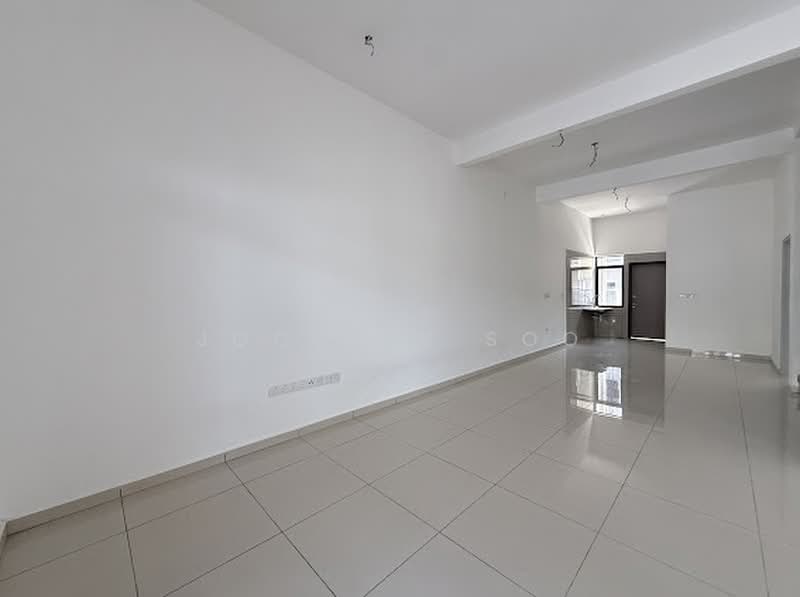 2-storey Terraced House for Sale in Bandar Tun Hussein Onn (Cheras) - Jocelyn Soo - PropertyGuru.com.my