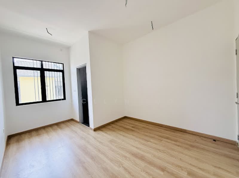 2-storey Terraced House for Sale in Bandar Tun Hussein Onn (Cheras) - Jocelyn Soo - PropertyGuru.com.my