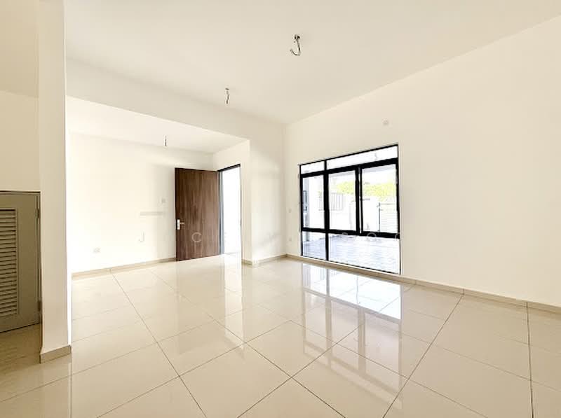 2-storey Terraced House for Sale in Bandar Tun Hussein Onn (Cheras) - Jocelyn Soo - PropertyGuru.com.my