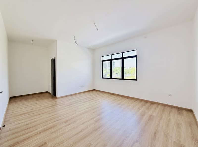 2-storey Terraced House for Sale in Bandar Tun Hussein Onn (Cheras) - Jocelyn Soo - PropertyGuru.com.my