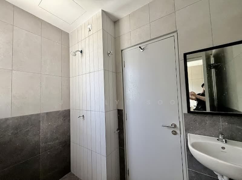 2-storey Terraced House for Sale in Bandar Tun Hussein Onn (Cheras) - Jocelyn Soo - PropertyGuru.com.my