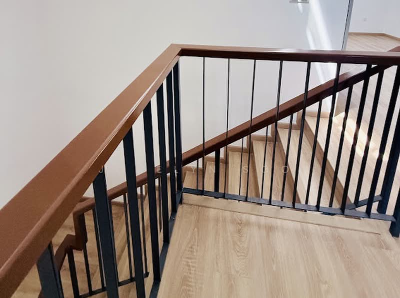 2-storey Terraced House for Sale in Bandar Tun Hussein Onn (Cheras) - Jocelyn Soo - PropertyGuru.com.my
