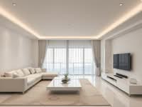 For Sale - [FOR SALE] Sri Petaling FREEHOLD, 3R2B Mthly 2k