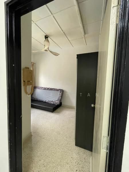 1-storey Terraced House for Rent in Masai (Johor) - Celest Tan - PropertyGuru.com.my