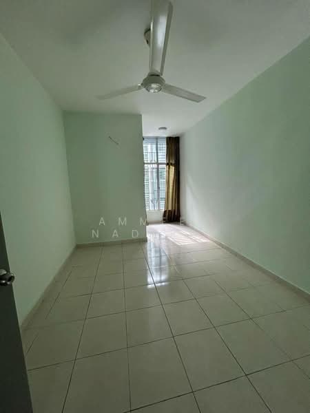 3-storey Terraced House for Sale in Bangi (Selangor) - Ammeer Nadzrai - Interior - PropertyGuru.com.my