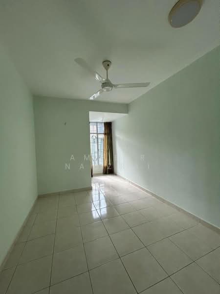 3-storey Terraced House for Sale in Bangi (Selangor) - Ammeer Nadzrai - Interior - PropertyGuru.com.my