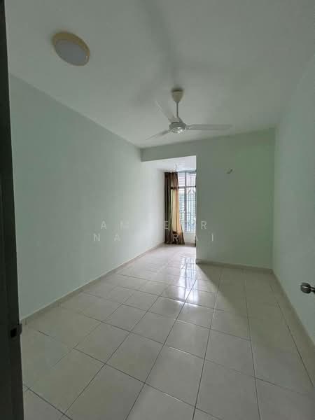 3-storey Terraced House for Sale in Bangi (Selangor) - Ammeer Nadzrai - Interior - PropertyGuru.com.my