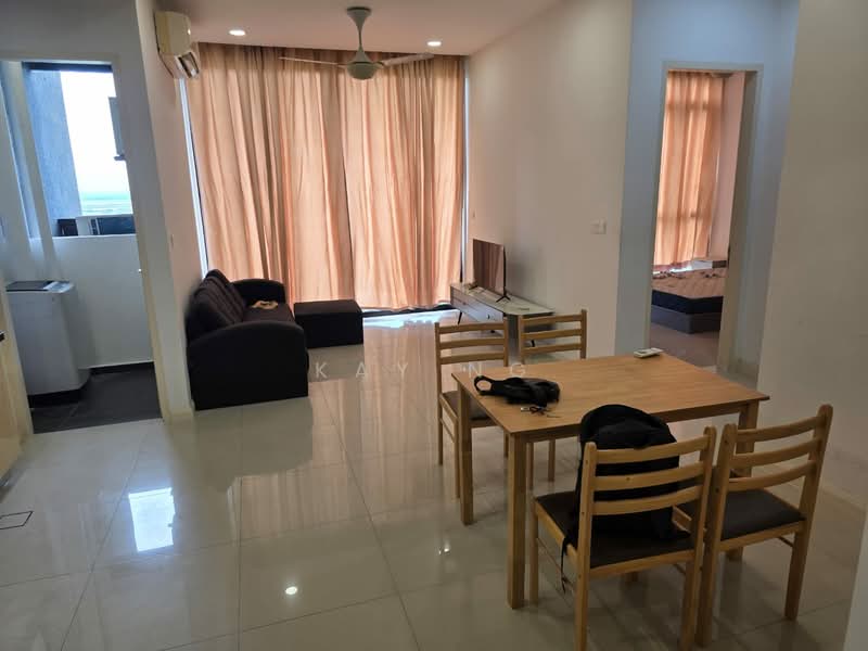 Service Residence for Sale at D'Pristine - Kay Ng - PropertyGuru.com.my