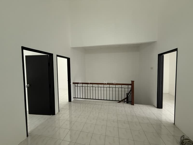 2-storey Terraced House for Sale in Taman Saujana Permai (Bukit Mertajam) - Jay Ng - PropertyGuru.com.my