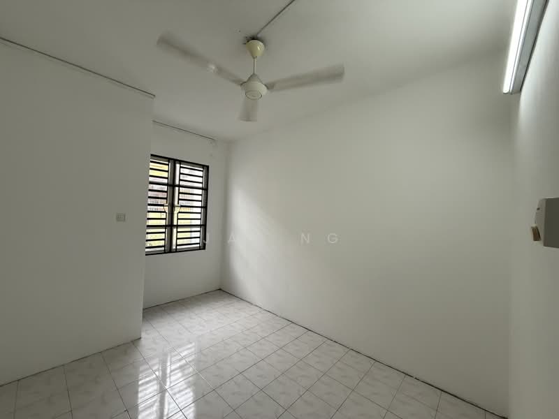 2-storey Terraced House for Sale in Taman Saujana Permai (Bukit Mertajam) - Jay Ng - PropertyGuru.com.my