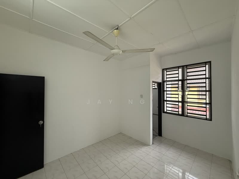 2-storey Terraced House for Sale in Taman Saujana Permai (Bukit Mertajam) - Jay Ng - PropertyGuru.com.my